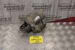 Μίζα Rover 400 1996-1999 MAGNETI MARELLI 63223103A