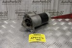 Μίζα Opel Insignia/Astra J 2008-2013 CDTI A20DTH 55353857 M001T30072