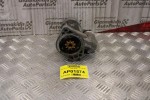 Μίζα Nissan Almera/Primera 2.0cc CD20 1995-2001 23300-54A05