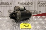 Μίζα Mercedes-Benz Sprinter Κωδ.Κινητηρα 602980 1995-2006 0051513401 0001107403 9 Δοντια
