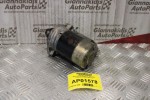 Μίζα Suzuki Wagon R+ 1999-2005 31100-83E0 M002T460818L
