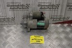 Μίζα Hyundai Lantra 1.6cc 1995-2000 G4GR 36100-23100
