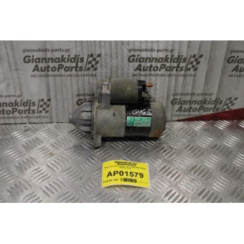 Μίζα Hyundai Lantra 1.6cc 1995-2000 G4GR 36100-23100