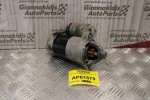 Μίζα Hyundai Lantra 1.6cc 1995-2000 G4GR 36100-23100
