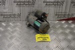 Μίζα Hyundai Lantra 1.6cc 1995-2000 G4GR 36100-23100
