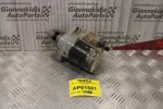 Μίζα Honda Civic 1.4cc D14A4 1996-1999 228000-4890