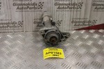 Μίζα  Volkswagen Golf IV BCA 1.4cc 1998-2005 020911023S