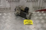 Μιζα Toyota Corolla 1.6cc 3ZZ 2002-2004 28100-22040 (Θελει μπουτον)