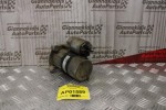Μίζα Citroen C2 1.2 cc 2003-2008 9633292480
