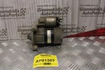 Μίζα Citroen C2 1.2 cc 2003-2008 9633292480