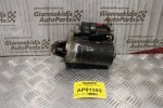 Μίζα Ford Fiesta 1.1cc 1990-1995 0001113009
