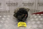 Δυναμό Renault Megane 1.4cc 1996-1998 VALEO 7700862865