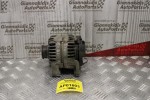 Δυναμό Opel Corsa C Z12XE 1.2cc 2000-2006 0124425010 13143128 YW