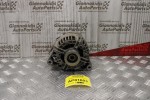 Δυναμό Opel Corsa C Z12XE 1.2cc 2000-2006 0124425010 13143128 YW