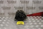 Δυναμό Opel Corsa C Z12XE 1.2cc 2000-2006 0124425010 13143128 YW