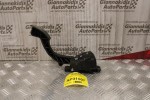 Πεντάλ Γκαζιού-Πoντεσιόμετρο Ford Focus 2004-2008 4M51-9F836-AH