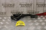 Πεντάλ Γκαζιού-Πoντεσιόμετρο Ford Focus 2004-2008 4M51-9F836-AH
