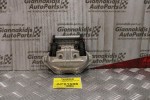 Χερούλι Εξωτερικό Opel Corsa C 2000-2006 8048604 (Πίσω Δεξί)