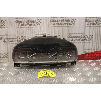 Καντράν - Κοντέρ Rover 414 1995- 1999 AR-0026-015