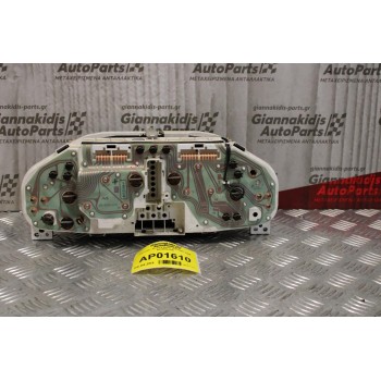 Καντράν - Κοντέρ Rover 414 1995- 1999 AR-0026-015