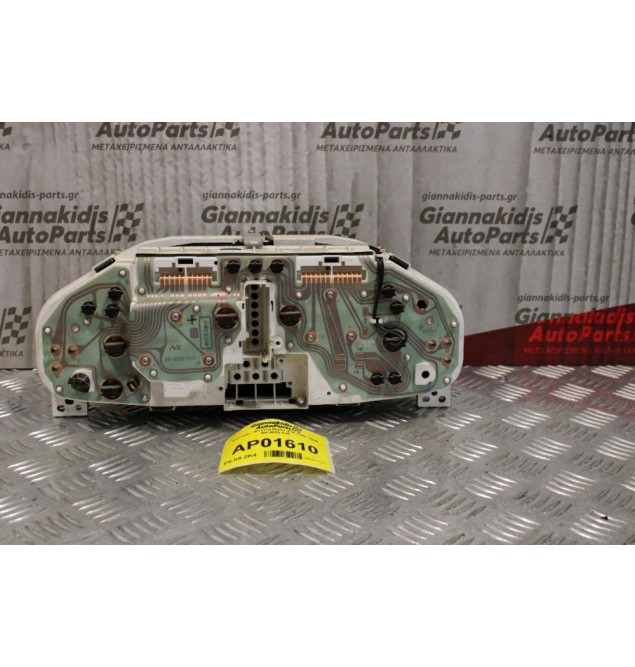 Καντράν - Κοντέρ Rover 414 1995- 1999 AR-0026-015