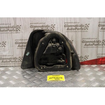 Φανάρι Rover 414SI 1993-1995 (Πίσω Αριστερό Γνήσιο)