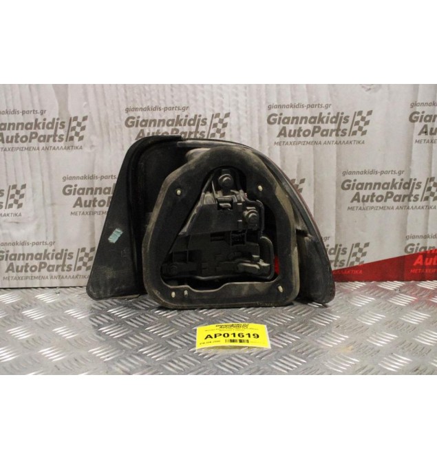 Φανάρι Rover 414SI 1993-1995 (Πίσω Αριστερό Γνήσιο)