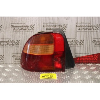 Φανάρι Rover 414SI 1993-1995 (Πίσω Αριστερό Γνήσιο)