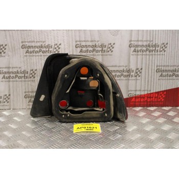 Φανάρι Rover 414SI 1993-1995 (Πίσω Αριστερό Γνήσιο)