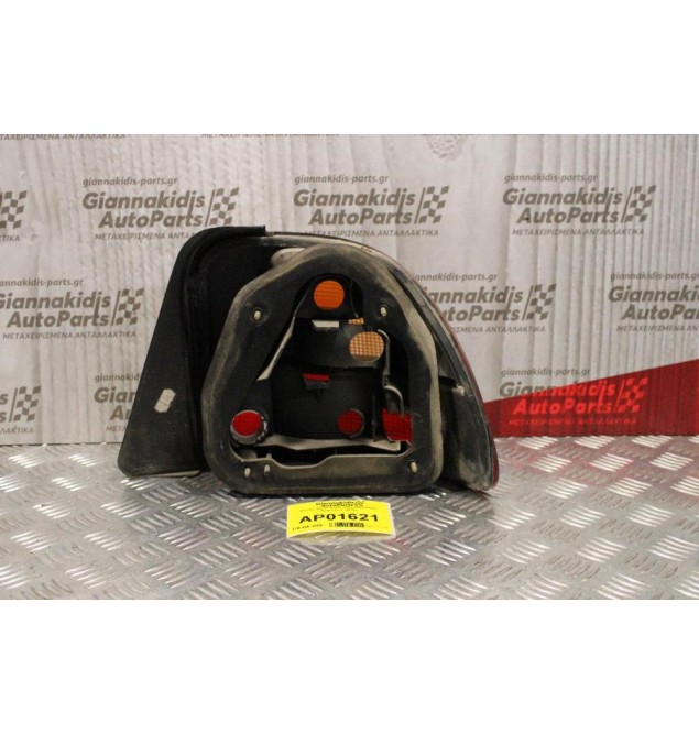 Φανάρι Rover 414SI 1993-1995 (Πίσω Αριστερό Γνήσιο)