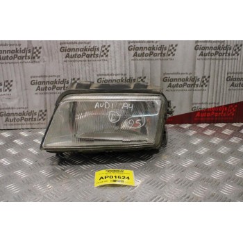 Φανάρι Audi A4 1994-1998 8D0941003A (Εμπρός Αριστερό Γνήσιο)