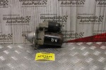 Μίζα Audi A4 ADP 1.6cc 100ps 1994-1999 0001107017