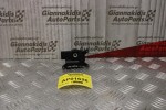 Ρελέ Καλοριφέρ Opel Astra H 2003-2010 52406339R02