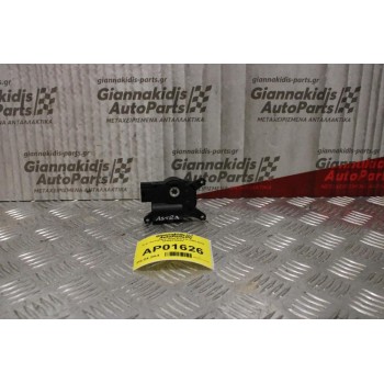 Ρελέ Καλοριφέρ Opel Astra H 2003-2010 52406339R02