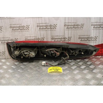 Φανάρι Nissan X-Trail 2005-2012 (Πίσω Αριστερό Γνήσιο)