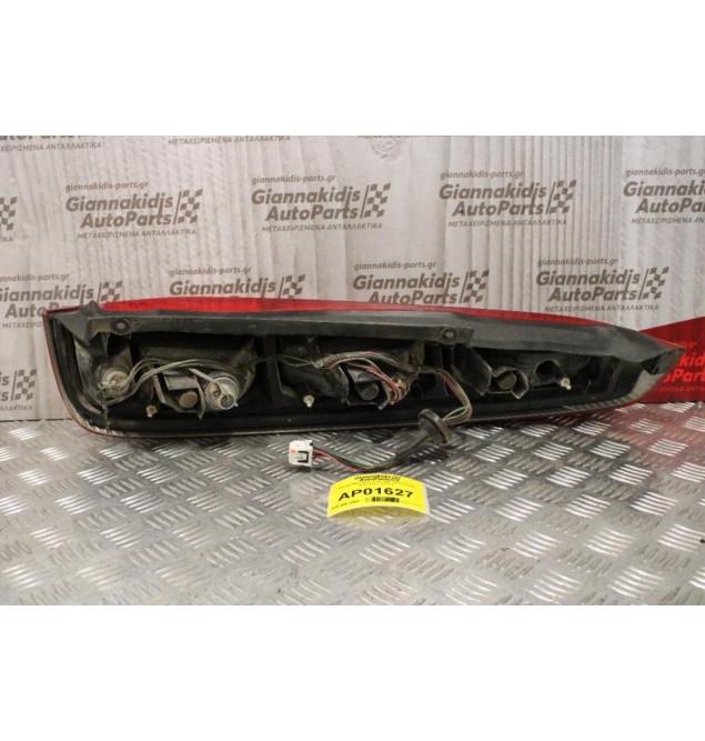 Φανάρι Nissan X-Trail 2005-2012 (Πίσω Αριστερό Γνήσιο)