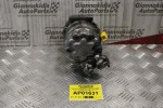 Κομπρεσέρ Aircondition - A/C Κλιματισμός Peugeot 307 KFU 1.6cc 109ps 2001-2005 9655191580 1449