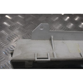 Καντράν - Κοντέρ Fiat Cinquecento 1993-1999 606101005 (Mικρό Σπάσιμο στη Βάση)