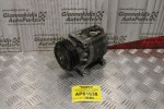 Κομπρεσέρ Aircondition - A/C Κλιματισμός Lancia Ypsilon-Fiat Panda 1.1cc DENSO 2003-2006 5A7875000-46782669