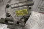 Κομπρεσέρ Aircondition - A/C Κλιματισμός Lancia Ypsilon-Fiat Panda 1.1cc DENSO 2003-2006 5A7875000-46782669
