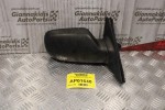 Καθρέπτης Μηχανικός Toyota Carina ΙΙ 1995-2000 (Εμπρός Δεξίς)