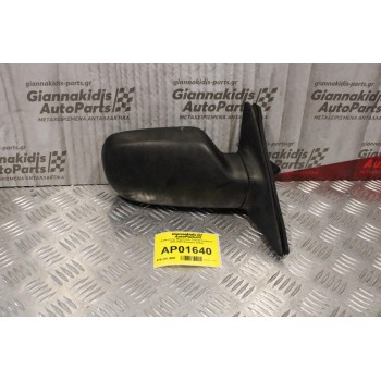 Καθρέπτης Μηχανικός Toyota Carina ΙΙ 1995-2000 (Εμπρός Δεξίς)