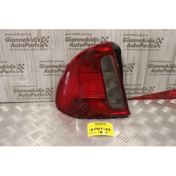 Φανάρι Rover 400 1996-1999 (Πίσω Αριστερό Γνήσιο)