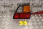 Φανάρι Volkswagen Golf II 1984-1990 191945258 (Πίσω Δεξί Γνήσιο)