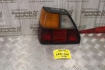 Φανάρι Volkswagen Golf II1984-1990 191945111A (Πίσω Αριστερό Γνήσιο)