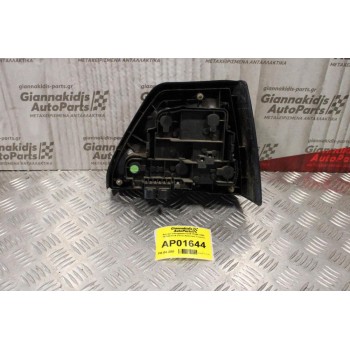 Φανάρι Volkswagen Golf II1984-1990 191945111A (Πίσω Αριστερό Γνήσιο)