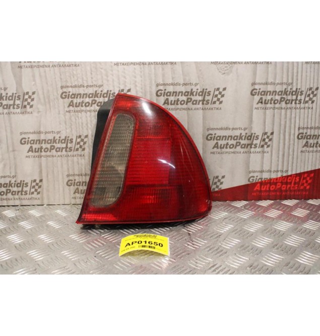 Φανάρι Rover 400 1996-1999 (Πίσω Δεξί Γνήσιο)