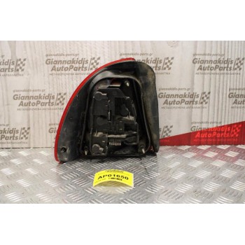 Φανάρι Rover 400 1996-1999 (Πίσω Δεξί Γνήσιο)