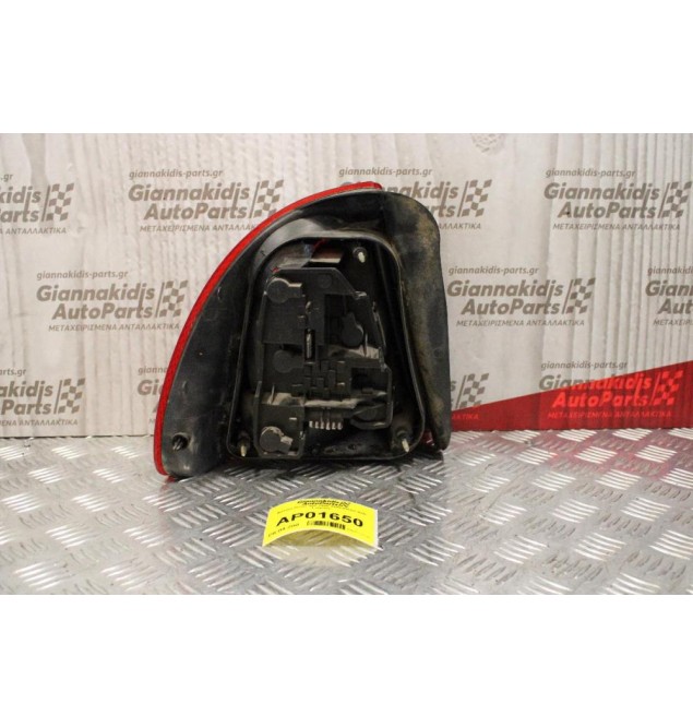 Φανάρι Rover 400 1996-1999 (Πίσω Δεξί Γνήσιο)