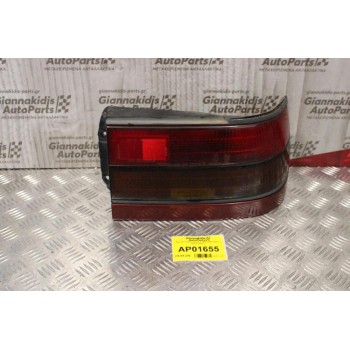 Φανάρι Toyota Carina II 1989-1991 (Πίσω Δεξί Γνησιο)